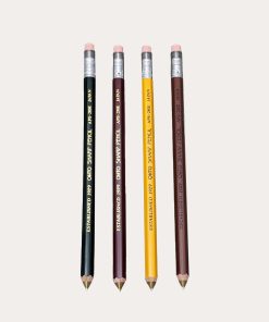 Mechanical pencil 5.6 Spalding & Bros.